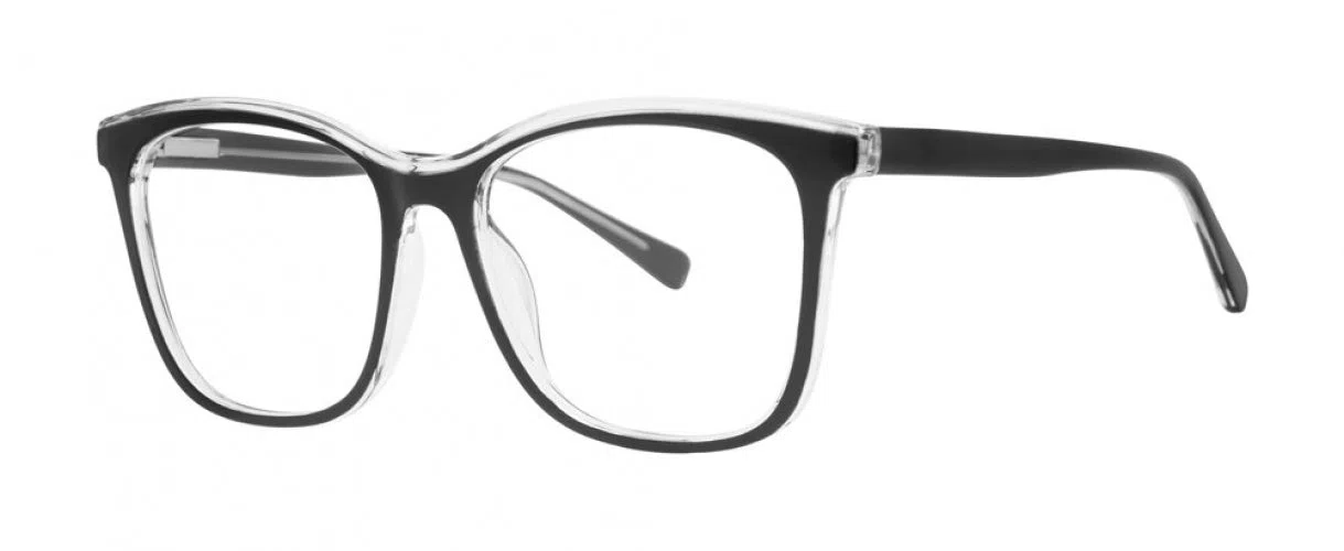 MODERN PLASTICS II ALANA Eyeglasses - view 3